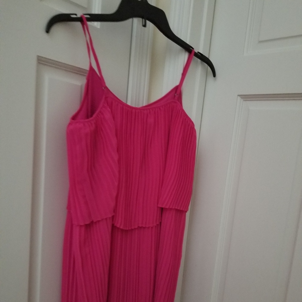 Bcbg generation dress